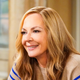 Image for article titled Mom's current season will be its last